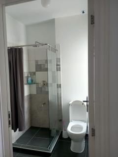 Tatu city cozy corner unity west - 2