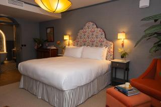 The Hatmaker Boutique Hotel - Dungarvan - 2