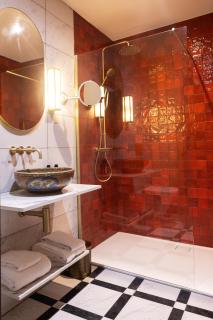 The Hatmaker Boutique Hotel - Dungarvan - 1