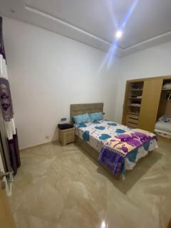 Appartement de haut standing,4 piscines - 1