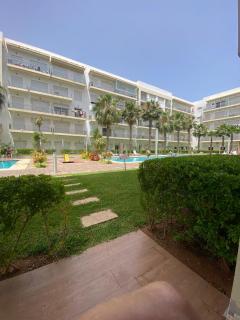 Appartement de haut standing,4 piscines - Bouznika - 7
