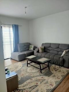 Tatu city cozy corner unity west - Ruiru - 1