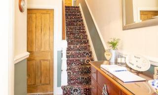 Ashford House Guest House - Bridlington - 7