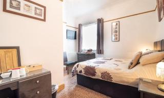 Ashford House Guest House - Bridlington - 4