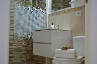 Apartamento Moana Beach - Candelaria - 5