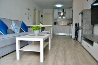 Apartamento Moana Beach - Candelaria - 7