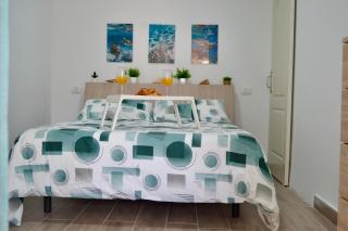 Apartamento Moana Beach - Candelaria - 3