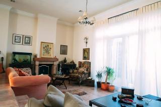 Luxury Villa House in Alexandroupolis - Alexandroupoli - 4