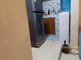Fred Homes - Nairobi - 0