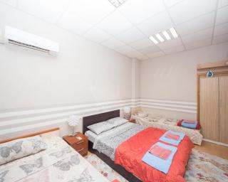 Summer Downtown - Compact Basic Flat - 1st floor - 7