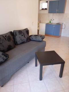 Apartment David - Pula - 2