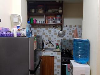 Fred Homes - Nairobi - 6
