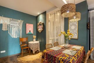 Guyu B&B - Chongqing - 7