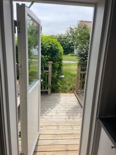 Äleklinta Gård - - 2