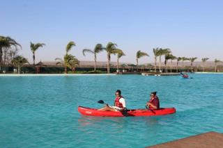 The blyde - Pretoria - 6