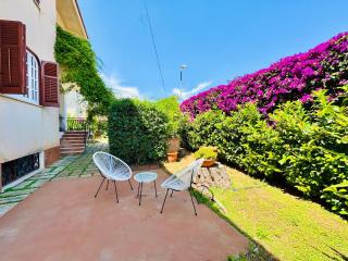 Villa Crilulù al Mare - 3