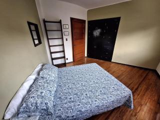 Habitación independiente 1er piso Narvarte Poniente - Cidade do México - 8