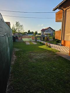 Ilidža فله مع حديقة - Sarajevo - 5