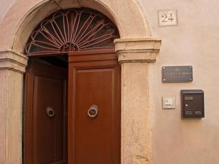 La Suite di Arpino - Arpino - 9