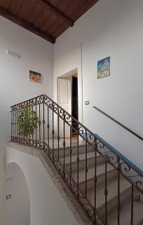La Suite di Arpino - Arpino - 4