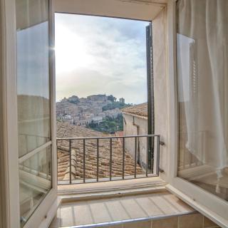 La Suite di Arpino - Arpino - 5