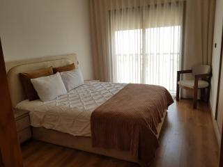 Appartement 6prs casablanca - Aïn Harrouda - 4