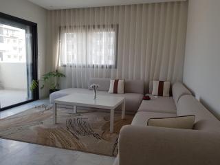 Appartement 6prs casablanca - Aïn Harrouda - 2