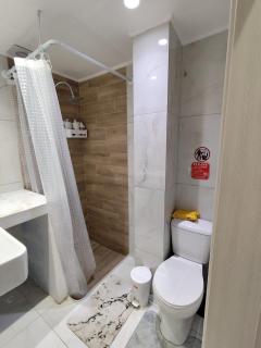 The loft - Piraeus - 8