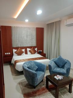 هنو للشقق المخدومة - 6