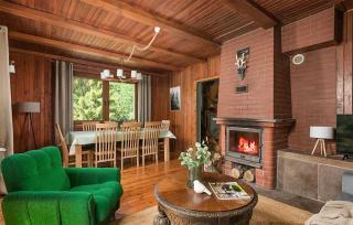 2 Bedroom Nice Home In Bobolice - Bobolice - 9
