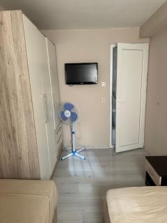 Rumen Apartment - Nesebar - 5