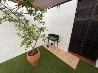 Casa Leo - El Bosque - 8