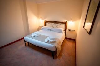 Agriturismo San Sebastiano - Finale Ligure - 6