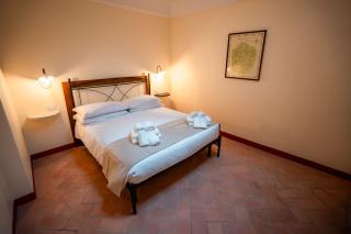 Agriturismo San Sebastiano - Finale Ligure - 5