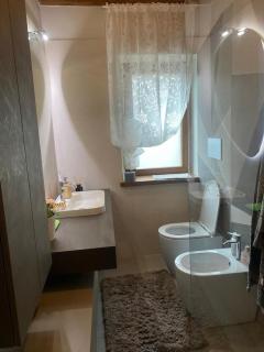 Grazioso Appartamento - Pieve Santo Stefano - 3