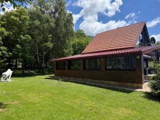 Holiday House Vale Verde - 9