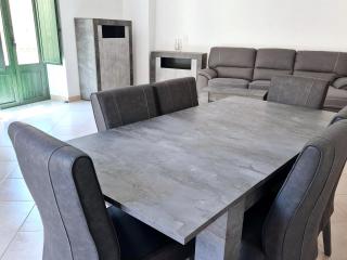 Casa Mia - Agrigento - 7