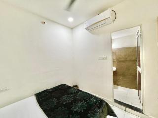 Hotel shree vaikuntha palace ( वैकुण्ठ पैलेस ) - Ujjain - 4