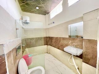 Hotel shree vaikuntha palace ( वैकुण्ठ पैलेस ) - Ujjain - 1