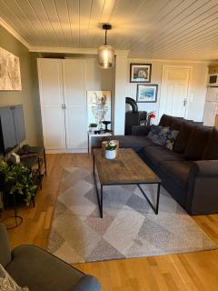 Åskollen, Drammen - 8