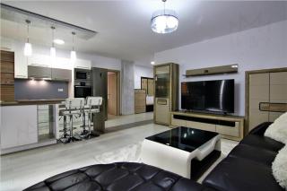 White Apartment Cluj - 0