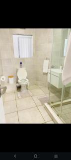 The blyde - Pretoria - 7