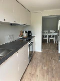 Äleklinta Gård - - 1