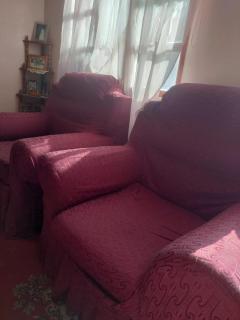 Espacio céntrico - 4