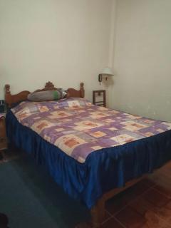 Espacio céntrico - Sucre - 3