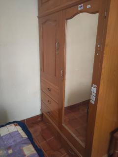 Espacio céntrico - Sucre - 2