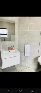 The blyde - Pretoria - 8