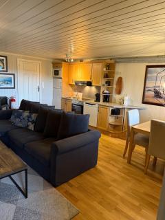 Åskollen, Drammen - Drammen - 7