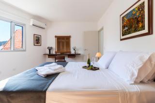 250m da praia com AC, 4 quartos| Brazilian Corner - Guarujá - 8