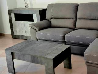 Casa Mia - Agrigento - 6